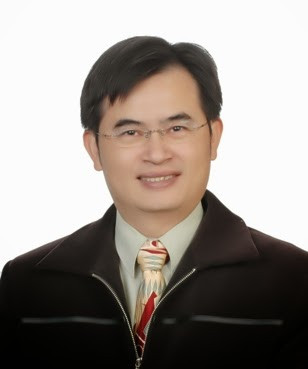 檢視內容 彰化縣中正國小全球資訊網
